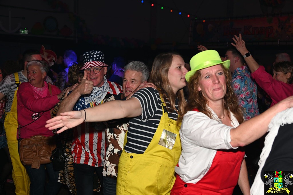 ../Images/Steegfeest 2024 252.jpg